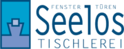 Tischlerei Seelos