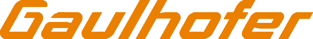 Gaulhofer_Logo_Orange_rgb_klein_freigestellt